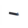 Oki 45807106 toner noir pour imprimante laser