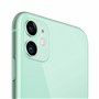 Apple iPhone 11 64GB Vert (Reconditionné)
