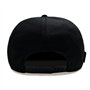 HEROES INC EUROPE B.V. Casquette Simpsons - Logo Duff