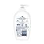 Dove Fine Silk Crème Lavage liquide des Mains 250 ml