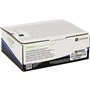 Lexmark 74C2SM0 Cartouche de toner 1 pièce(s) Original Magenta