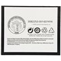 Lexmark 74C2SM0 Cartouche de toner 1 pièce(s) Original Magenta