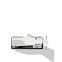 Lexmark 74C2SM0 Cartouche de toner 1 pièce(s) Original Magenta