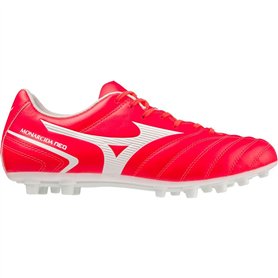 Mizuno Monarcida Neo II Select AG Football Boots EU 44