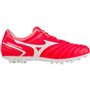Mizuno Monarcida Neo II Select AG Football Boots EU 44