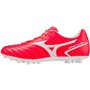 Mizuno Monarcida Neo II Select AG Football Boots EU 44