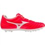 Mizuno Monarcida Neo II Select AG Football Boots EU 44