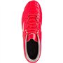 Mizuno Monarcida Neo II Select AG Football Boots EU 44