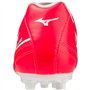 Mizuno Monarcida Neo II Select AG Football Boots EU 44