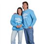 Umbro Fw Large Logo Sweatshirt XL