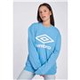 Umbro Fw Large Logo Sweatshirt XL