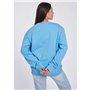Umbro Fw Large Logo Sweatshirt XL