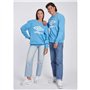 Umbro Fw Large Logo Sweatshirt XL