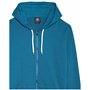 Umbro Terrace Full Zip Sweatshirt L