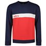 Umbro Sportswear Sweatshirt L