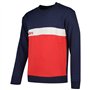 Umbro Sportswear Sweatshirt L