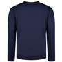Umbro Sportswear Sweatshirt L