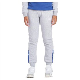 Umbro Sportswear Tracksuit Pants L