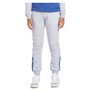 Umbro Sportswear Tracksuit Pants L