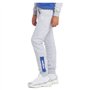 Umbro Sportswear Tracksuit Pants L