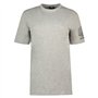 Umbro Terrace Graphic Short Sleeve T-shirt XL