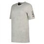 Umbro Terrace Graphic Short Sleeve T-shirt XL