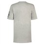 Umbro Terrace Graphic Short Sleeve T-shirt XL