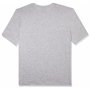 Umbro Sportswear Short Sleeve T-shirt XL