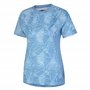 Umbro Pro Training Poly Short Sleeve T-shirt L