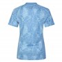 Umbro Pro Training Poly Short Sleeve T-shirt L
