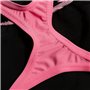 Maillot de bain Speedo ECO Medley Logo Medalist Filles