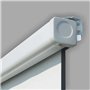 Optoma Panoview DS-3120PMG+ Écran de projection 120" (305 cm) 4:3 Blanc
