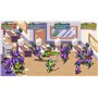 Teenage Mutant Ninja Turtles Shredder's Revenge Standard Edition Playstation 5