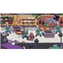 Teenage Mutant Ninja Turtles Shredder's Revenge Standard Edition Playstation 5