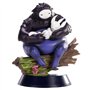 Ori and The Blind Forest Statuette PVC Ori & Naru Standard Day Edition 22 cm