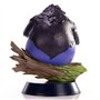 Ori and The Blind Forest Statuette PVC Ori & Naru Standard Day Edition 22 cm