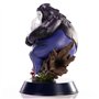 Ori and The Blind Forest Statuette PVC Ori & Naru Standard Day Edition 22 cm