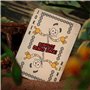 Fanattik - Jurassic Park-Playing Cards-Gift Shop, 60B6FC53DC
