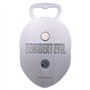 Fanattik Ouvre-bouteille Resident Evil RE-206