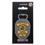 Fanattik Ouvre-bouteille Resident Evil RE-206