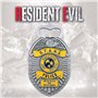 Fanattik Ouvre-bouteille Resident Evil RE-206