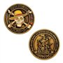 FaNaTtik Pièce de collection One Piece Limited Edition