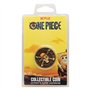 FaNaTtik Pièce de collection One Piece Limited Edition