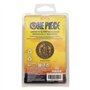 FaNaTtik Pièce de collection One Piece Limited Edition