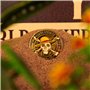 FaNaTtik Pièce de collection One Piece Limited Edition