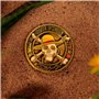 FaNaTtik Pièce de collection One Piece Limited Edition