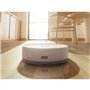 Aspirateur robot laveur - IROBOT Roomba 205 Combo Compactor - 3h - 7000 Pa - 1820 ml - Blanc