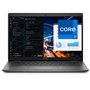 DELL Precision 3591 U7 32Go 1To RTX 2000