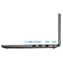 DELL Precision 3591 U7 32Go 1To RTX 2000
