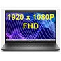 DELL Precision 3591 U7 32Go 1To RTX 2000